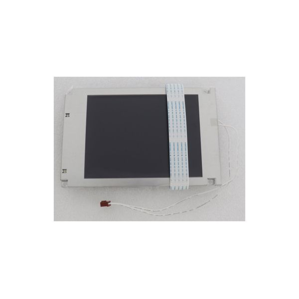 SP14Q002-C1 Lcd Controller Board  5.7 Inch 320*240 CUSTOMIZED LCD Panel