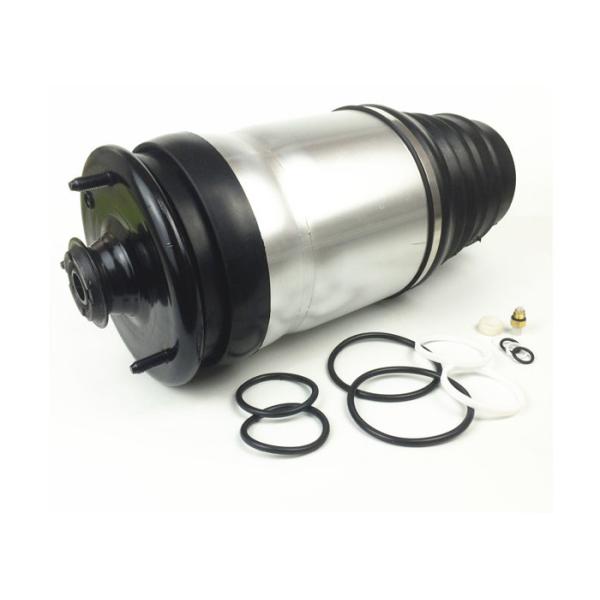Rear Discovery 3 RTD501090 Land Rover Air Suspension