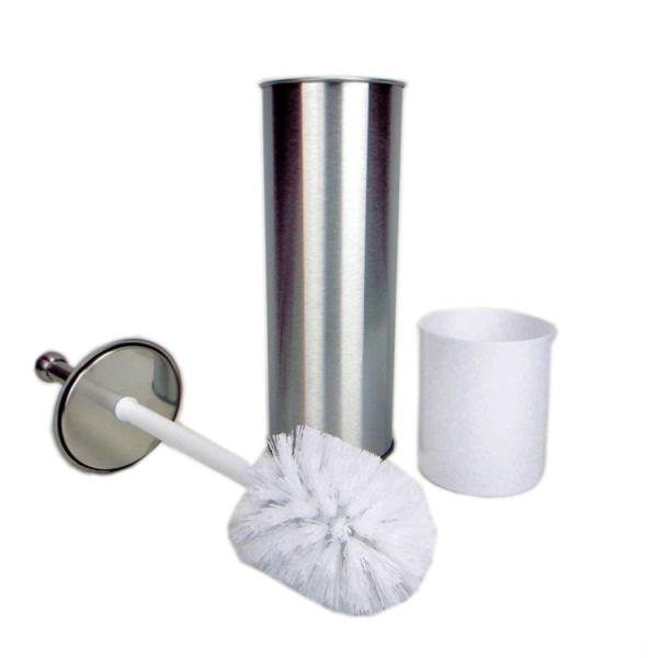 High Performance Toilet Brush Accessories Unique Style  Oem Service