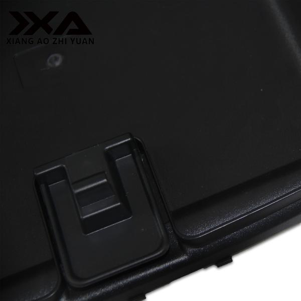 Customised Car Interior Armrest Universal Centre Console Storage Box