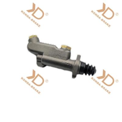 81.30715.6011/81.30715.6028/81.30715.6040 Clutch Master Cylinders For MAN Truck