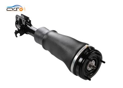 Remanufactured L322 Front Left Airmatic Air Suspension Auto Shock Absorber LR012885