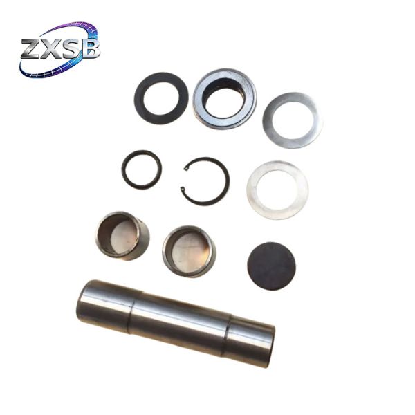 HOWO Shacman Fast Truck Transmission Release Bearing Fork Seat JS180-1601603 VG1560010701 WG9719410031 612600900162