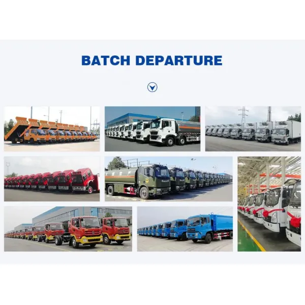Sinotruck HOWO 6X4 Concrete Mixer Truck for Construction Cement Mixing Machine Beton Machine Truck Concrete Mixer Pump Truck