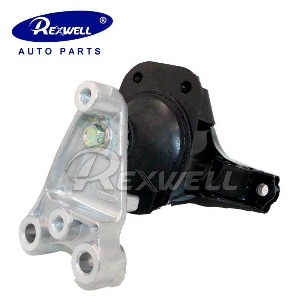 Rexwell peças de automóveis Motor de montagem para Honda Civic 50820-SNB-J02 50820SNBJ02