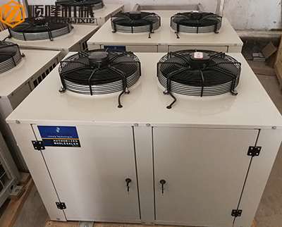 2000 L Large beer Scale Brewing Equipment For Brewery Complete Production Line