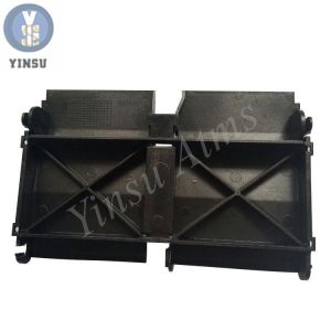 A004606 NMD ATM Parts Plastic Part NF Outer Frame Refurbishment
