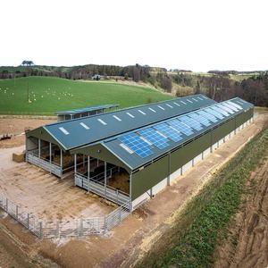 製金金属鋼 鶏屋 産業 鉄筋構造