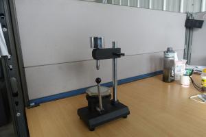 Hainan daixin new energy technology co.,ltd