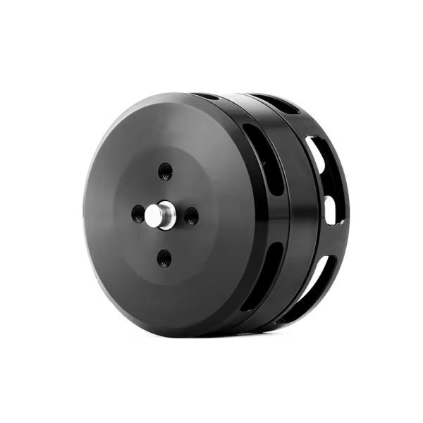 3506 IPE 400KV+460KV+650KV Brushless DC Electric Motor Powerful Drone Motor
