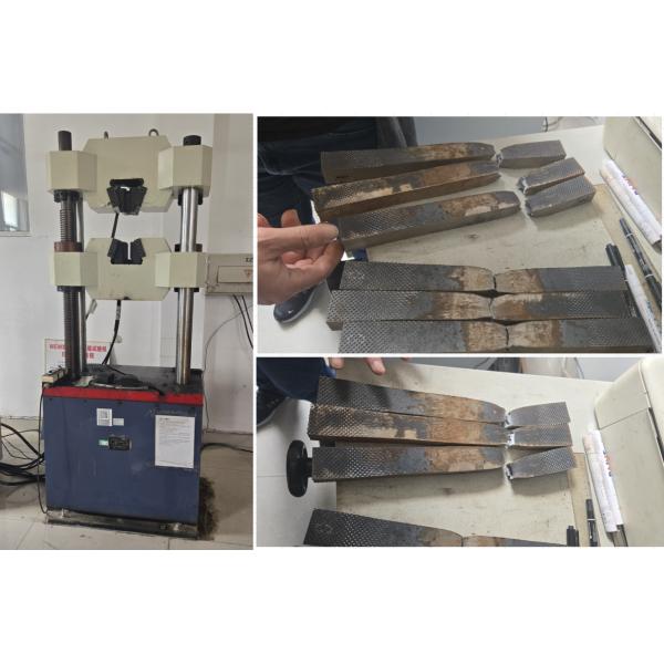 Qingdao Yidongxiang Steel Structure Co., Ltd.