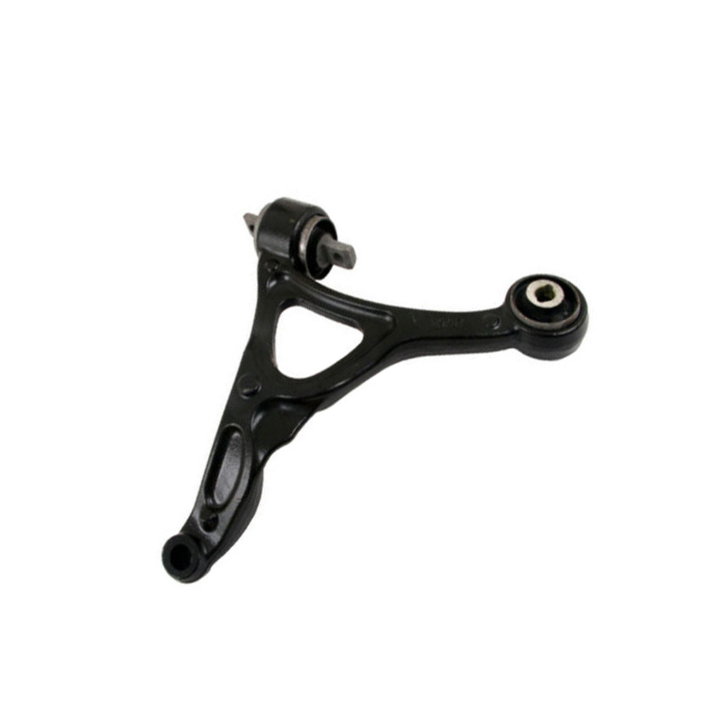Части подвески Xc90 Mk1 передняя левая ручка 36012860 OEM