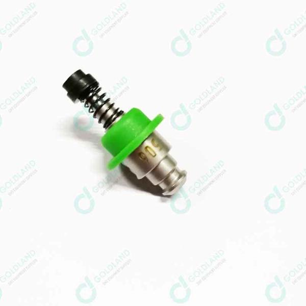 JUKI 506 Nozzle 40001344 For Smt PCBA