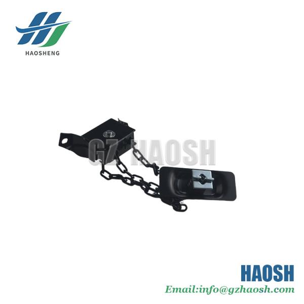 Вешалка для колес 8-98036809-3 8980368093 для Isuzu Pickup Old Dmax Rodeo