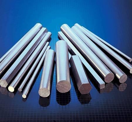 Bright Polished 1mm 2mm 3mm Stainless Steel Rod 310 310l 303 SS Bar