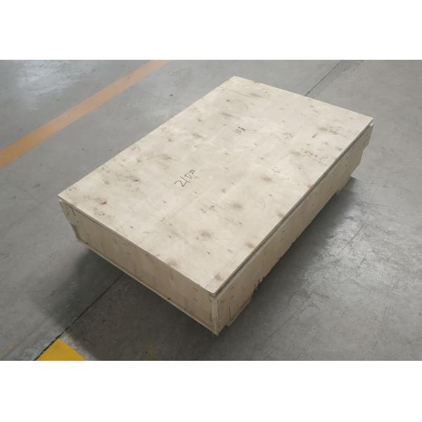 Filament Winding Carbon Fiber Fiberglass Composite Pipe