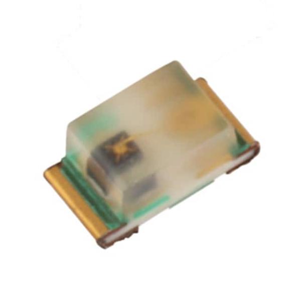 Se trata de un sistema de control de las emisiones de gases de escape.