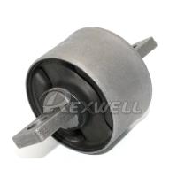 4120A181 Suspensão traseira de carro braço de bucha para Mitsubishi Outlander Lancer CW5W