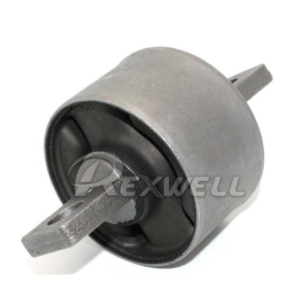 Automação independente Suspensão traseira braço bucha para Mitsubishi Outlander Lancer CW5W 4120A181