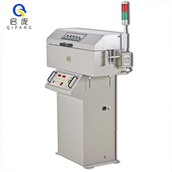 Working Frequency Sparking Machine Sparking Tester 15KV OEM ODM   For  Wire Cable Regularly Check