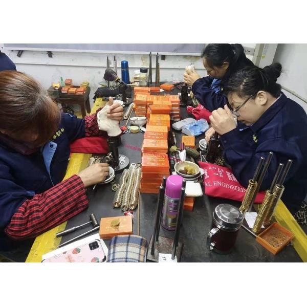 Ring Temples And Spares For Weaving Looms , Picanol ,Sulzer, Saurer,Toyota