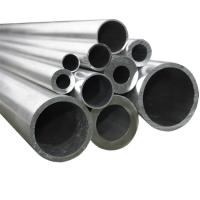 Alcatrão de inconel resistente à oxidação 600 601 625 750 718 722 Tubos