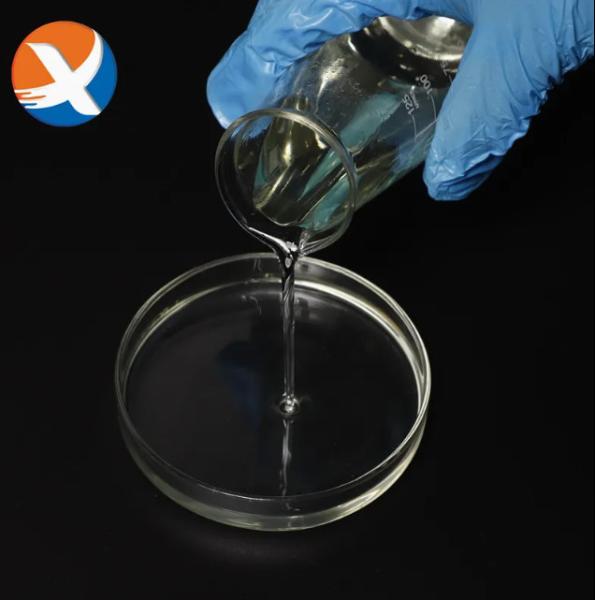 Collecteur de flottaison de silicate / quartz pour la flottaison du minerai de fer