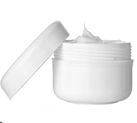 Antisepsis эмульгации Monolaurate глицерола E471 для продуктов заботы кожи