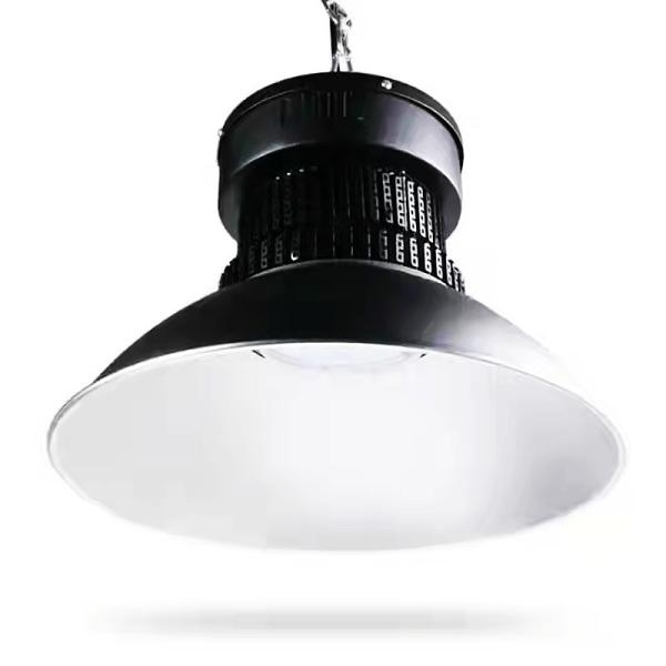 Gas Station 50w To 300w Ip65 Led High Bay Light Out Door For Toll Station