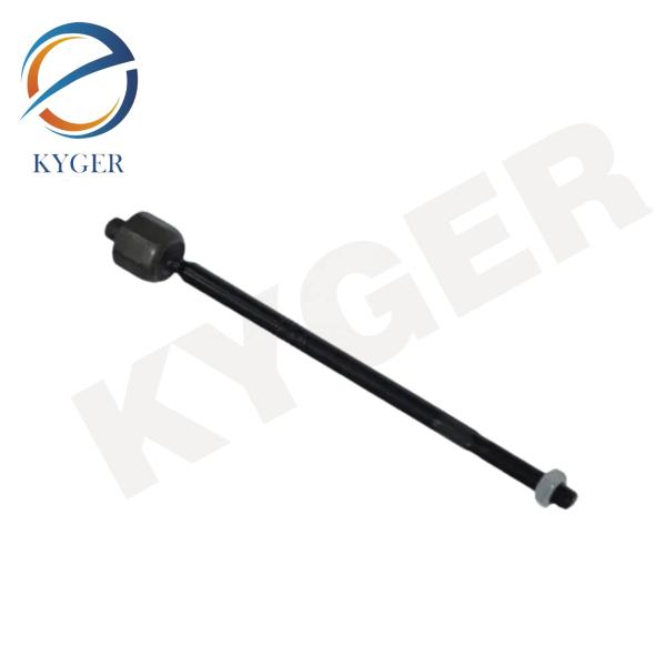 Suspensão automática Rodas de ligação do volante interno para Land Rover Range Rover Sport LR033529 Rodas de ligação Rodas de ligação do volante interno