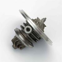 Gt1546s Cartucho de turbo 706976-0001 Para Citroen Peugeot C5 I DC RHY XSARA N1
