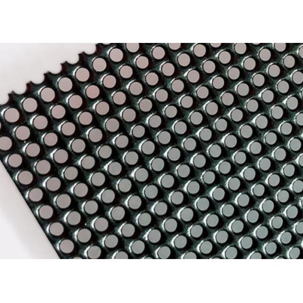 Ss304ステンレス鋼の保証網のBunnings 50m/Rollの窓の使用