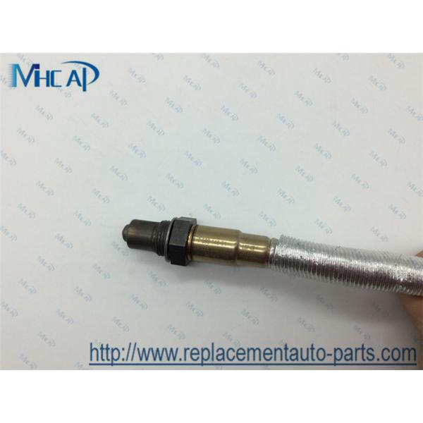 Lambda Monitor Auto Oxygen Sensor BMW 11787589146 0258010160 F10 F18 F11 F01/2/3/4