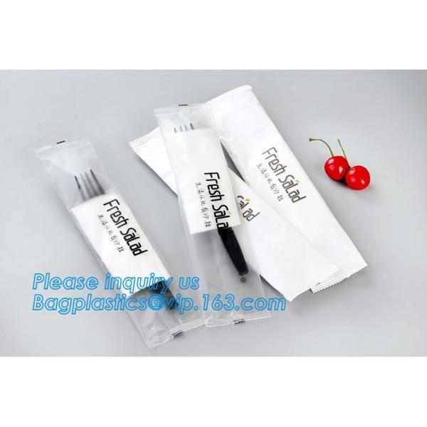 30oz motivitional time marker sport bottle/ fitness & workout tritan straw water bottle/travel mug,Food Grade BPA Free i