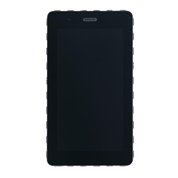 LCD With Touch For Honeywell CN80 Accessories