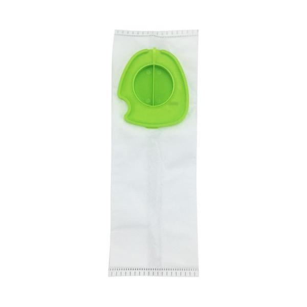 30*10cm Vacuum Filter Bags For GTECH PRO K9 Pet G-Tech ATF305