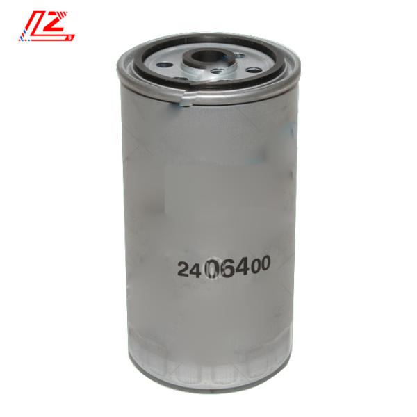 Great Standard for Man Truck Car Air Vacuum Pump Inlet Filter 6W.24.064.00 93mm*158mm