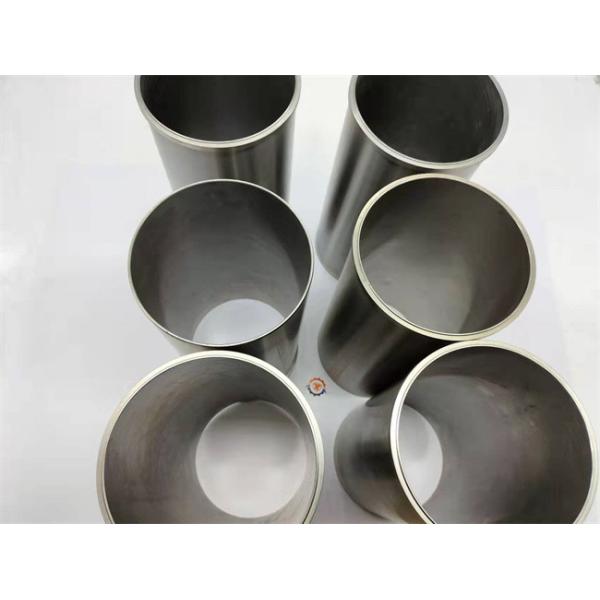 D1146 Excavator Cylinder Liner Kits DH220-3 DH300-5 65.01201-0020 63.01201.0050