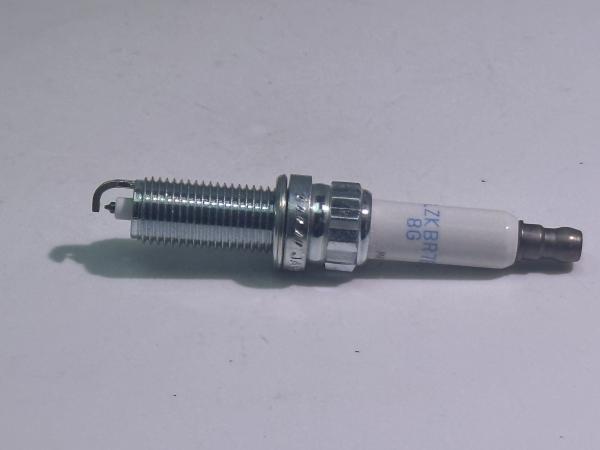 MINI (R57) 2006-2015 0 035 531 NGK Iridium Spark Plug ILZKBR7B8G 97968