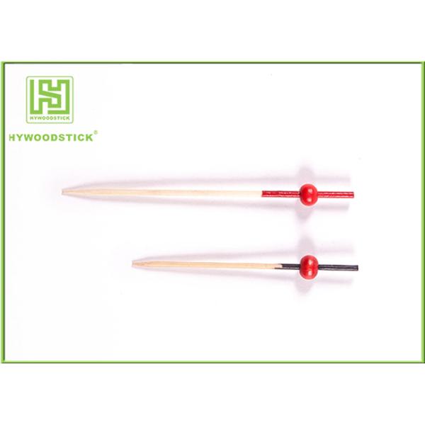 Food Grade Cupcake Decorating Picks , Graduation Cupcake Picks 100pcs / Bag