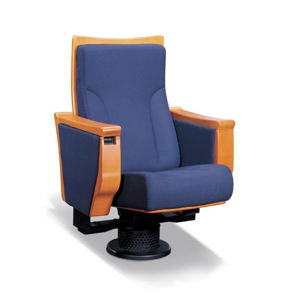 High Quality Auditorium Chair, Auditorium Seating, Theater Seating