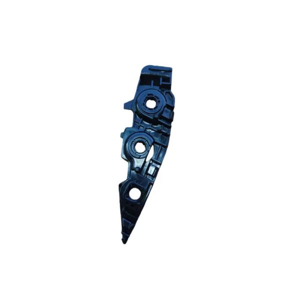 Front Bumper Support Bracket SA3F-2803311 SA3HK-2803411 Clips Holder for BYD Song PLUS New Energy SUV 2021-2023 Auto Mounting