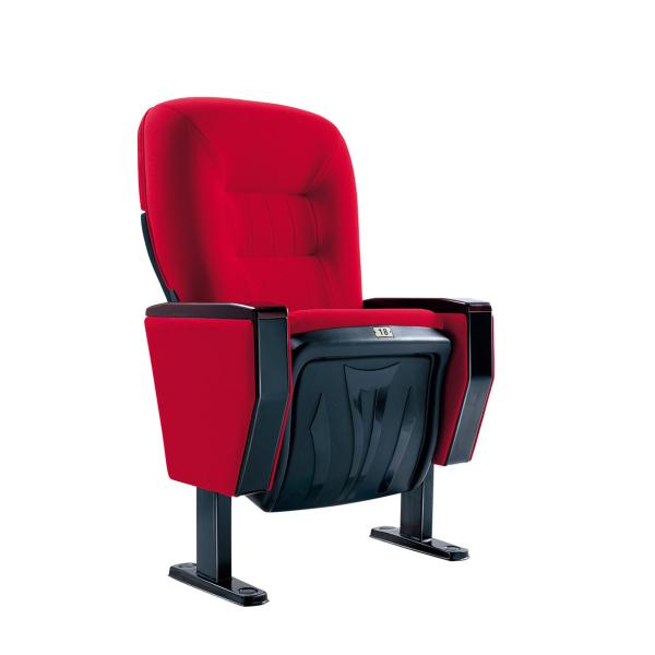 China High Quality Auditorium Chair, Theater Chair For Sale
