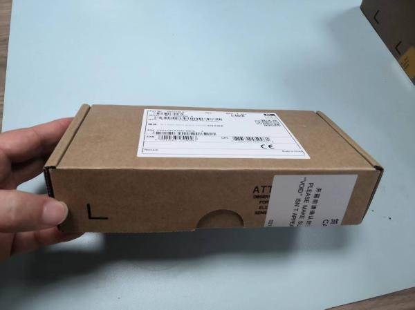 M.2-Sata240G-A  02312DLK
Huawei M.2 SSD-SATA 6GB / S-240GB-support hot plug