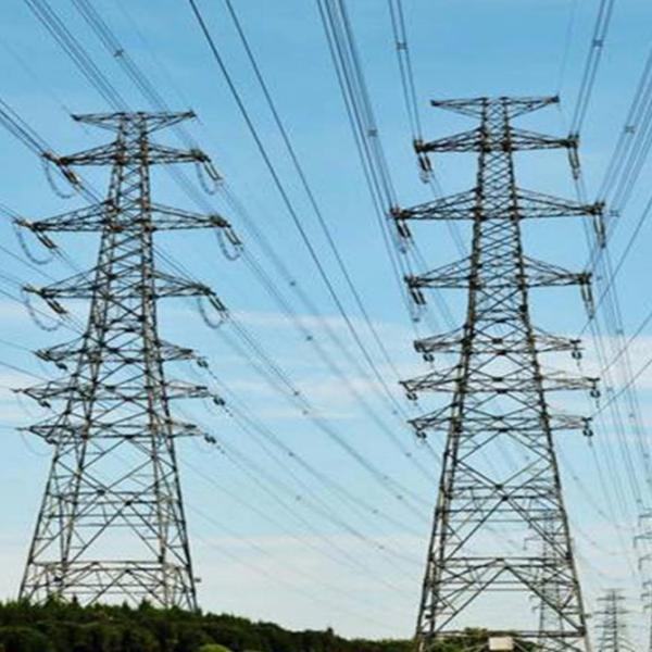 IEEE1138抵抗力がある標準的なOpgw視覚繊維ケーブルの炎