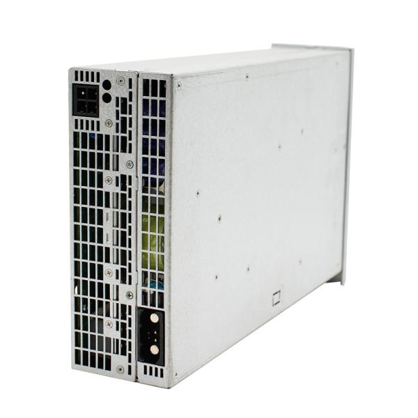48V 5800W Emerson Rectifier Module R48-5800A M810G Supervisory Module