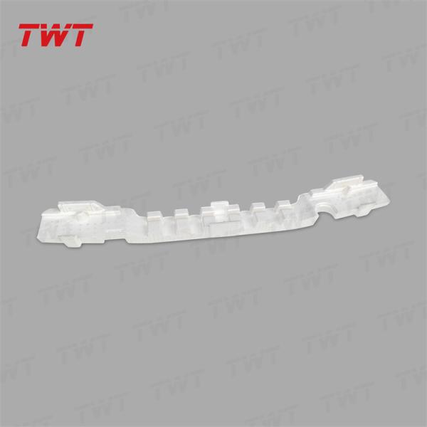 TWT Auto avant pare-chocs absorbeur d'énergie 52611-33190 5261133190 pour Toyota Lexus ES2 # # 350 300H 2012-2015