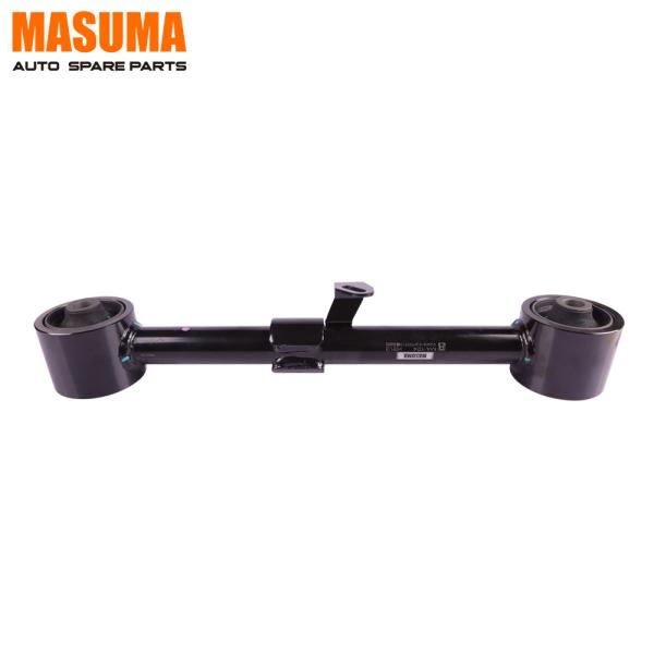 Automóvil Toyota 44 * 7 * 6.5 cm MASUMA Automático de control de la articulación de la bola brazo para LEXUS LX450