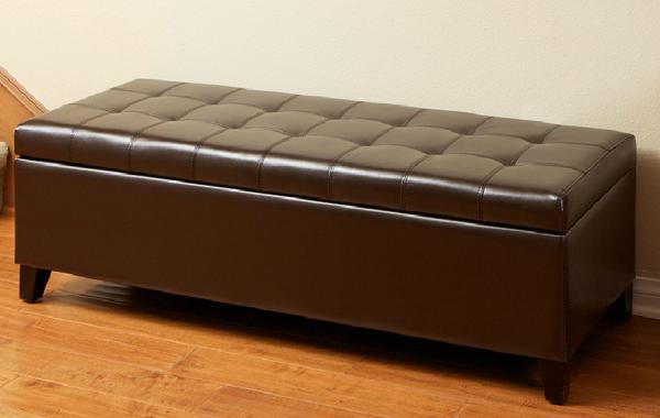 ottoman,cabinet,  stool, foot stool, shoe stool, customize furniture