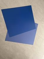 0.30mm Aluminio Computadora térmica para la placa de la placa para sus necesidades de impresión